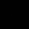 fcc_